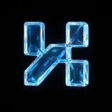 Hypexe is a universal bot