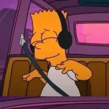 Honey.Yas Plist- playlists.