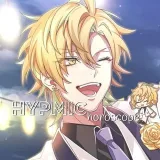 Hypmic Horoscope- horoscopeHypmic