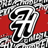 HypremeCommunity- hookah tobacco