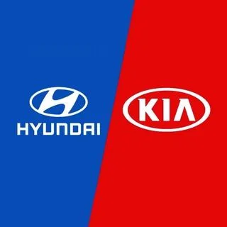 H&K Garage - обслуживание автомобилей