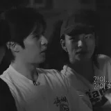 minho.pls- Contenido del ventilador.