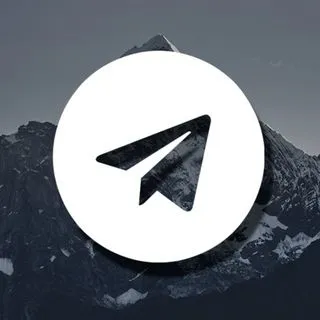 HZF ™ - технологии и новости