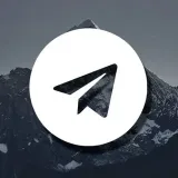 HZF ™ - технологии и новости
