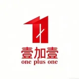 壹加壹俱乐部 - elite service