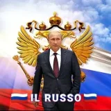 Noticias rusas de IL RUSSO.