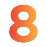Andrew  8FIGURES - inversiones y activos