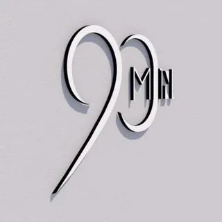 90MINUTES - пронозы на спорт