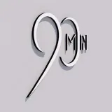 90MINUTES - пронозы на спорт
