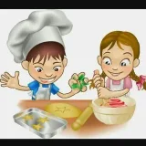 Recipe Cooking For You - рецепты