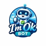 ImOkBot- communications bot