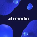 i-Media - digital-маркетинг