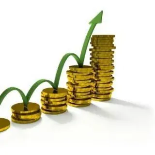 Forex Free Signals - бесплатные сигналы