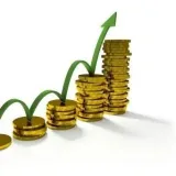 Forex FreeSignals- free signals