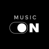 MUSICON - música nueva