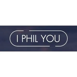 I PHIL YOU - бронирование событий