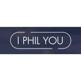 I PHIL YOU - бронирование событий