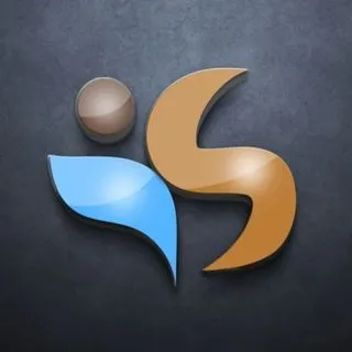 I-Shows - маркетинг и продажи
