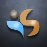 I-Shows- Marketing and sales
