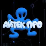 Aitek pro-iPhone yDyson