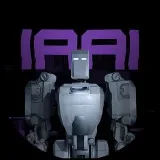 IAAIrobot - Jugar TON