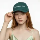 IA | Design | HUB - ИИ дизайн