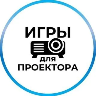 IamDobroCat - PowerPoint уроки