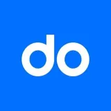 docardITnewsdigital