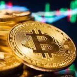 Daily Crypto And Airdrop - сигналы