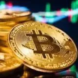 Daily Crypto And Airdrop signals