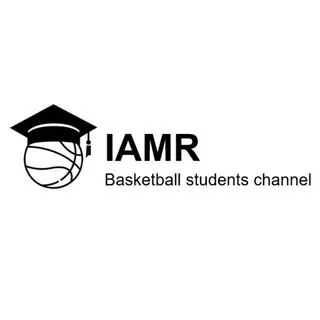 Iammiroman - баскетбол для студентов
