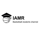 Iammiroman- basketball for students