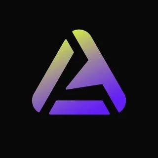Neuron - AI play-to-earn
