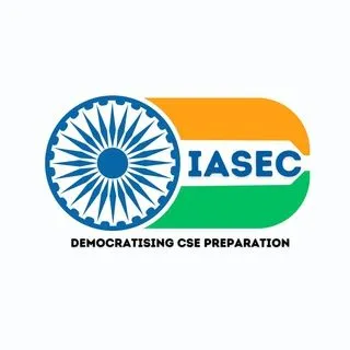 IASExam-Congress - подготовка CSE