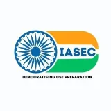 IASExam-Congress - подготовка CSE