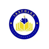 IASFolks - сообщество UPSC
