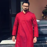 Shashank Sajwan-UPSCmentor