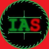 IAS-Vida-Vida de Sysadmin.