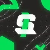 STREAM FUERA-Régimen