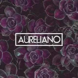 Aurelianoinspiración