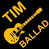TopInstrumentalMetal Ballad - Instrumental