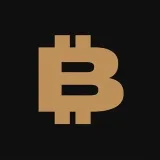 Billonario- business secrets