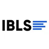 Online school IBLS - video lessons