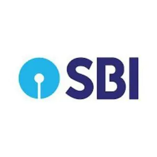 SBI Maths & Reasoning - банковские экзамены
