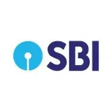 SBI MathsandReasoning- bank examinations