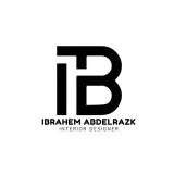 Ibrahem Abdelrazek - bloques 3D