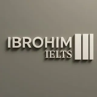 Ibrohim's IELTS - подготовка к экзамену