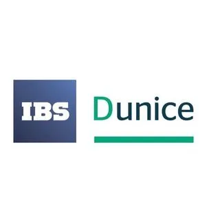 IBS Dunice - веб-сервисы и apps