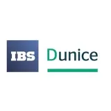IBS Dunice- web services andapps