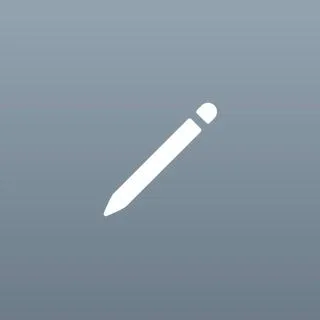 BLOG - игровые новости